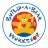 Build-A-Bear Workshop