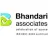 Bhandari Associates reviews, listed as American Airlines