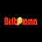 Bulborama reviews, listed as Alibaba