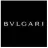 Bulgari reviews, listed as Malabar Gold & Diamonds