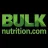 Bulk Nutrition