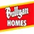 Bullyan Homes reviews, listed as Lennar
