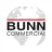 BUNN Commercial