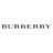 Burberry Group reviews, listed as Prada