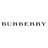 Burberry Group