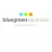 Bluegreen Vacations