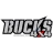 Bucks 4x4