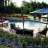 Build Your Own Pool of Georgia, LLC reviews, listed as Cody Pools