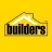 Builders Warehouse reviews, listed as Ace Hardware