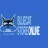 Bluecatstore.com Logo