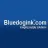 Bluedogink.com reviews, listed as Holland & Barrett Retail