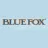 Blue Fox Construction reviews, listed as Advantage Builders
