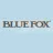 Blue Fox Construction