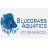 Bluegrass Aquatics Fish House reviews, listed as Game Stores South Africa / Game.co.za