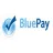 Bluepay Inc