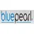 BluePearl Veterinary Partners Logo