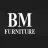 BM Furniture