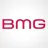 BMG Rights Management reviews, listed as FirstSource Solutions