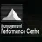 Management Performance Centre Inc. reviews, listed as Ameraco, Inc.