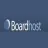 Boardhost.com, Inc. reviews, listed as Websquash.com