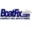 BoatFix, Inc. reviews, listed as iBoats