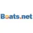 Boats.net reviews, listed as iBoats