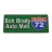 Bob Brady Auto Mall / Bob Brady Dodge