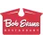 Bob Evans