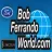 Bob Ferrando Ford Sales