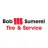Bob Sumerel Tire & Service Co LLC reviews, listed as Bumper 2 Bumper