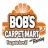 Bob's Carpet Mart reviews, listed as Pergo