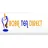 Boba Tea Direct, LLC