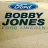 Bobby Jones Ford