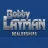 Bobby Layman Chevrolet