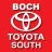 Boch Toyota South