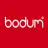 Bodum reviews, listed as Zara Home