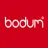 Bodum