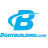 Bodybuilding.com