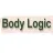 Body Logic Alternative Therapies, Inc. reviews, listed as MasseurFinder.com