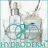 Hydroderm