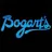 Bogart's
