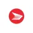 Canada Post