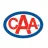 Canadian Automobile Association reviews, listed as AAA Auto Club Group