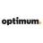 Optimum reviews, listed as Mediacom