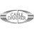 Cable Dahmer Automotive Group