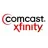 Comcast / Xfinity reviews, listed as Shaw Communications