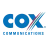 Cox Communications reviews, listed as Frontier Communications