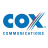 Cox Communications