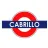 Cabrillo Plumbing Heating and Cooling