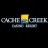 Cache Creek Casino Resort